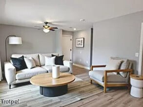 311 Pennsylvania Ave in Lynn Haven, FL - Building Photo - Building Photo