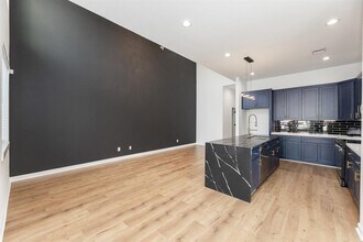 8502 Safeguard St in Houston, TX - Building Photo - Building Photo