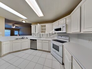 19711 Indian Cherry Forest Ln in Cypress, TX - Foto de edificio - Building Photo