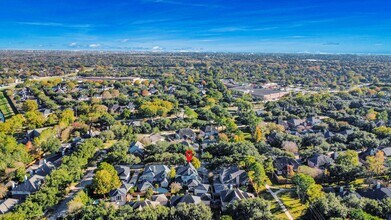 22010 Castlewind Ct in Katy, TX - Building Photo - Building Photo