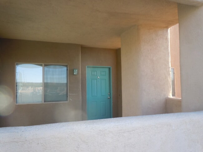 430 Turtleback Rd in Mesquite, NV - Building Photo - Building Photo