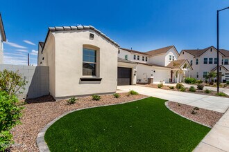 3238 Garnet St in San Tan Valley, AZ - Building Photo - Building Photo