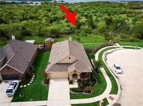 11204 Meredith Dr in Frisco, TX - Building Photo - Building Photo