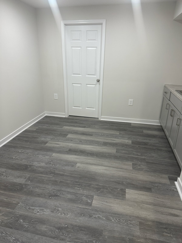 8905 Blackthorne Pl in Fredericksburg, VA - Foto de edificio - Building Photo