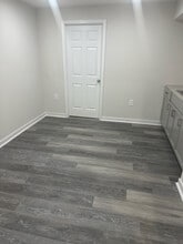 8905 Blackthorne Pl in Fredericksburg, VA - Building Photo - Building Photo