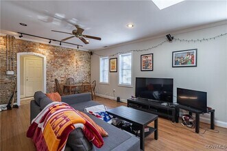 102 N Lombardy St in Richmond, VA - Building Photo - Building Photo