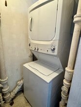 902 39th Street Ct in Moline, IL - Building Photo - Building Photo