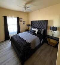 47 Valleyview Rd in Canyon, TX - Building Photo - Building Photo