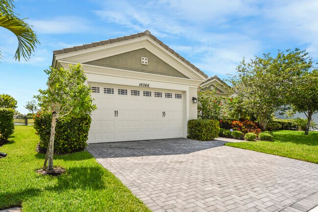 16066 Rain Lilly Way in Westlake, FL - Building Photo - Building Photo