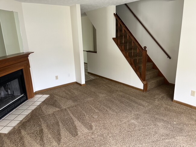 3054 Colony Ln in Springfield, OH - Building Photo - Building Photo