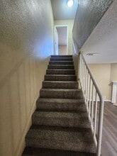 931 Mulberry St in Belton, MO - Building Photo - Building Photo