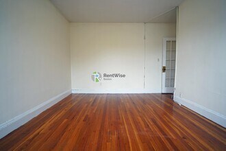 135 Washington St in Boston, MA - Building Photo - Building Photo