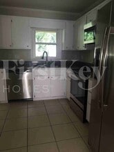 430 Citadel St in Ladson, SC - Building Photo - Building Photo