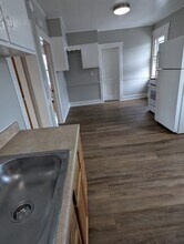 69 Webb St, Unit 3 in Hamden, CT - Building Photo - Building Photo