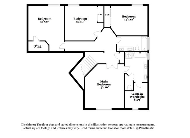 34516 N Appaloosa Way in San Tan Valley, AZ - Building Photo - Building Photo