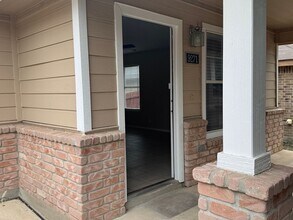 9271 Everton in San Antonio, TX - Building Photo - Building Photo