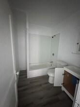 12202 Benham Ave in Cleveland, OH - Building Photo - Building Photo