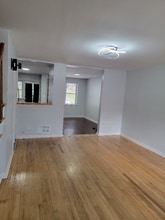 825 Umbra St in Baltimore, MD - Building Photo - Building Photo