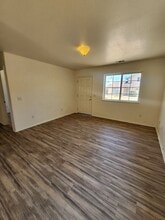 504 Robert Ct in Nipomo, CA - Building Photo - Building Photo
