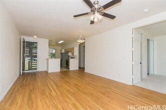 95-996-996 Wikao St in Mililani, HI - Building Photo - Building Photo