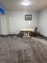 814 Western St in Tarentum, PA - Building Photo - Building Photo