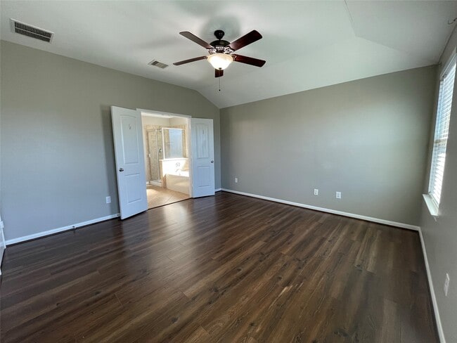 property at 20714 Keegans Ledge Ln