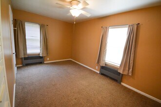 420 8th Ave SE in Rochester, MN - Building Photo - Building Photo