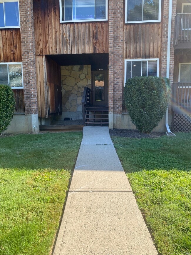 333 Vincelette St in Bridgeport, CT - Building Photo - Building Photo