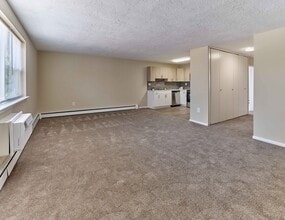 Audubon Arms in Audubon, NJ - Building Photo - Building Photo