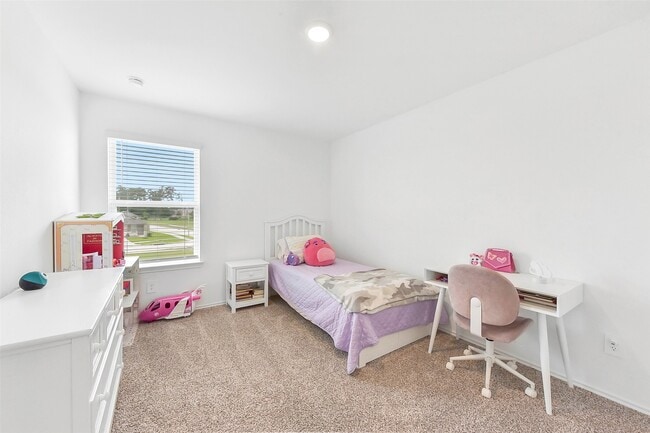 property at 24222 Sandstone Valley Ln