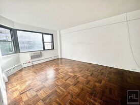 EAST 69 STREET in New York, NY - Building Photo