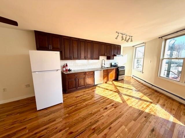 611 Summit Ave in Union City, NJ - Building Photo - Building Photo