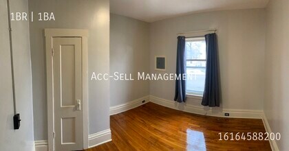 205 Valley Ave NW in Grand Rapids, MI - Building Photo - Building Photo