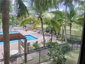 9250 W Atlantic Blvd in Coral Springs, FL - Building Photo - Building Photo