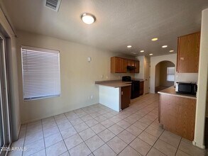 25184 W Cranston Ln in Buckeye, AZ - Building Photo - Building Photo