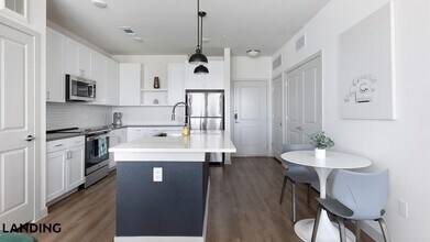 11214 N FM 620, Unit 223 in Austin, TX - Building Photo - Building Photo