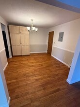 64 Carter St in Newburyport, MA - Building Photo - Building Photo