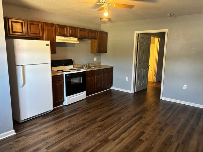 property at 900 AR-367