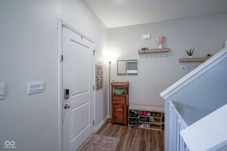 6810 Birmingham Ave in McCordsville, IN - Building Photo - Building Photo