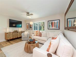 513 Broad Ave S-Unit -513 in Naples, FL - Building Photo - Building Photo