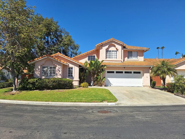 property at 3264 Noya Way