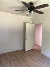 406 S Fredonia St in Longview, TX - Building Photo - Building Photo