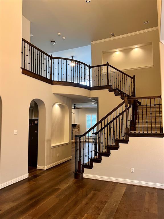 13000 Bloomfield Hills Ln in Austin, TX - Building Photo - Building Photo