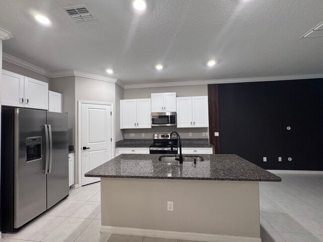31688 Blue Passing Loop in Wesley Chapel, FL - Building Photo - Building Photo