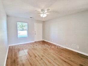 1241 Matterhorn Run in Murfreesboro, TN - Building Photo - Building Photo