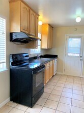 3241 Mattos Ave in San Jose, CA - Building Photo - Building Photo