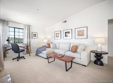 property at 612 Pheasant Ridge Rd