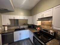 2001 Bering Dr photo'