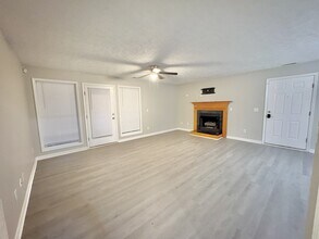 1820 Sardonyx Rd in Fayetteville, NC - Building Photo - Building Photo