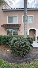 12160 St.Andrews Pl in Miramar, FL - Building Photo - Building Photo